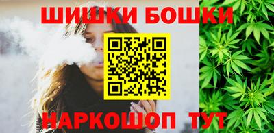 СК Можайск